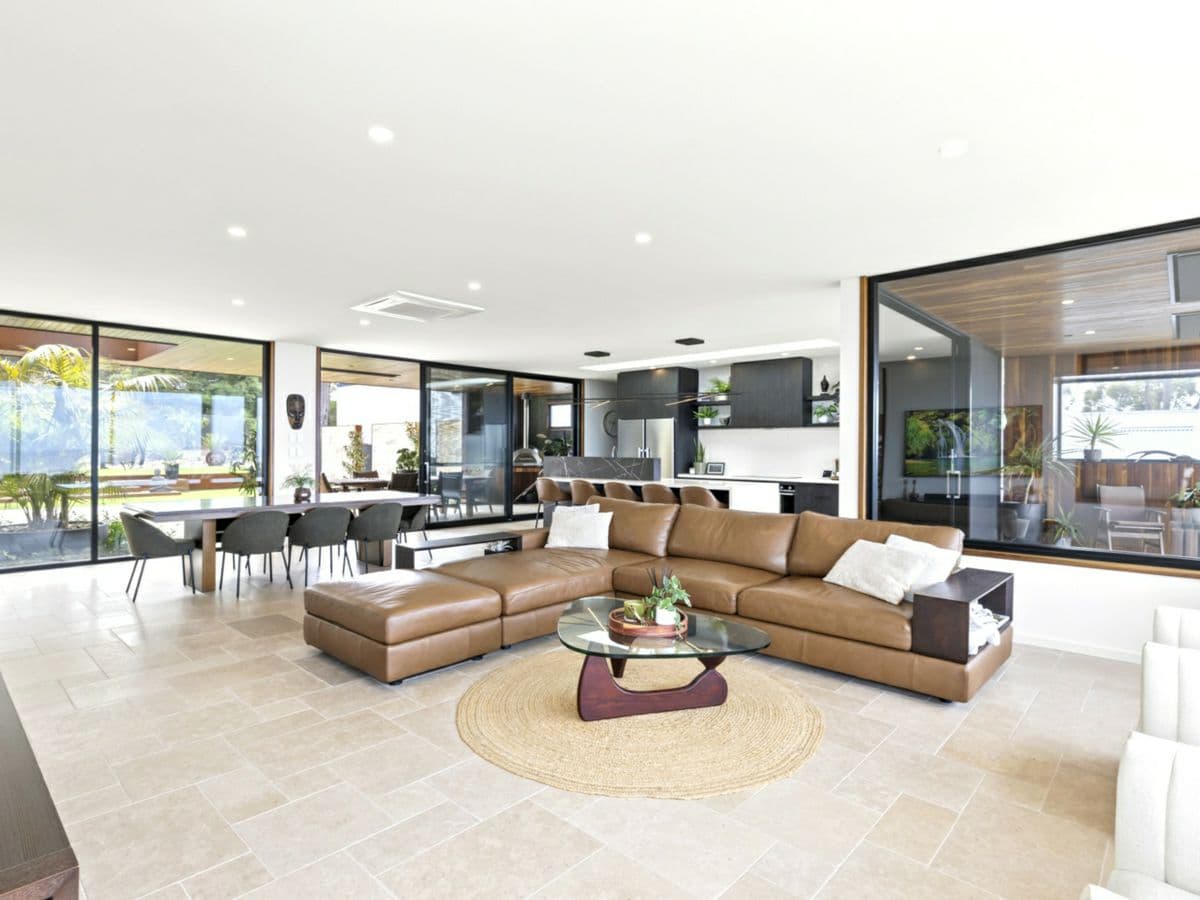 5 Curlew Close, MERIMBULA, Mirador - Thumbnail 2
