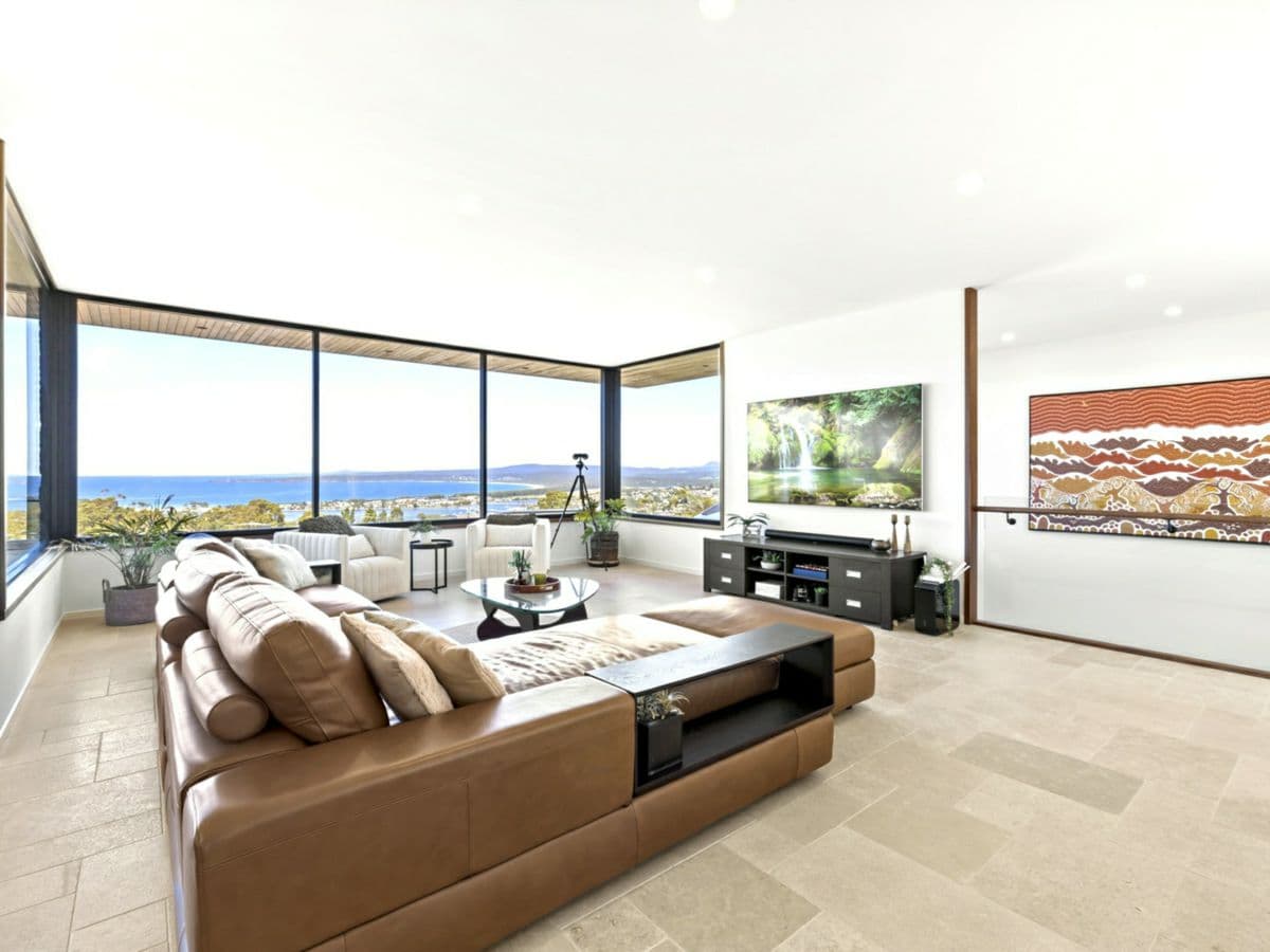 5 Curlew Close, MERIMBULA, Mirador - Thumbnail 3