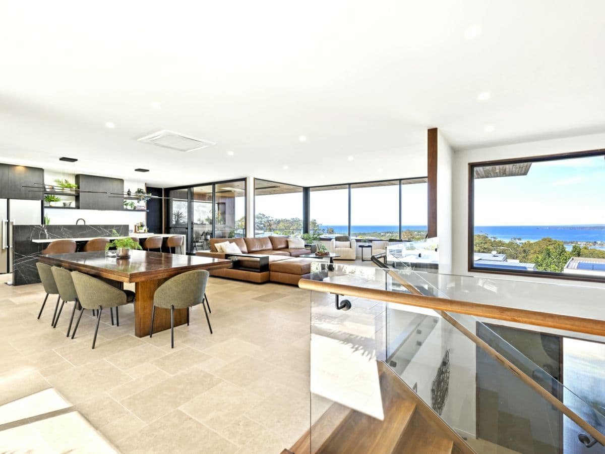 5 Curlew Close, MERIMBULA, Mirador - Thumbnail 4