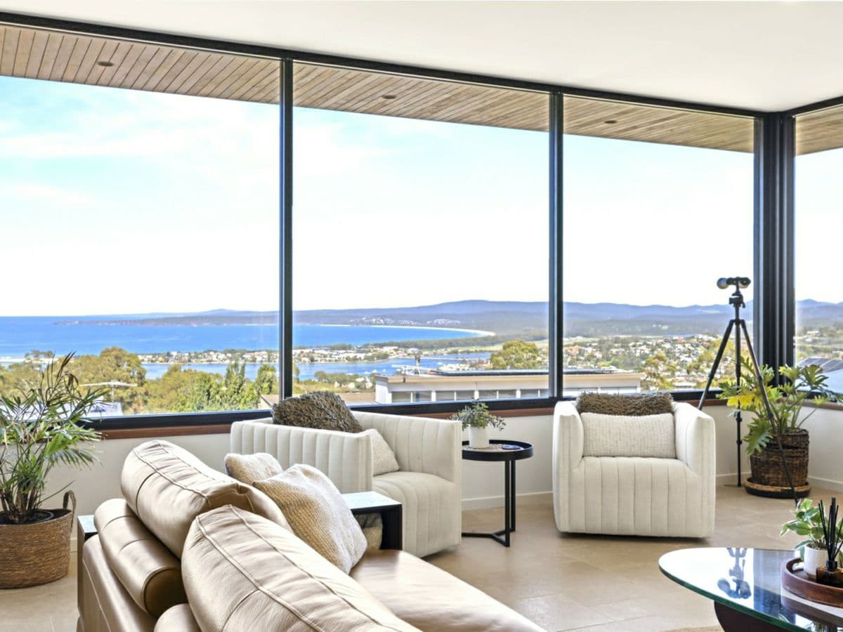 5 Curlew Close, MERIMBULA, Mirador - Thumbnail 5
