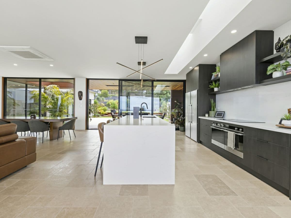 5 Curlew Close, MERIMBULA, Mirador - Thumbnail 6