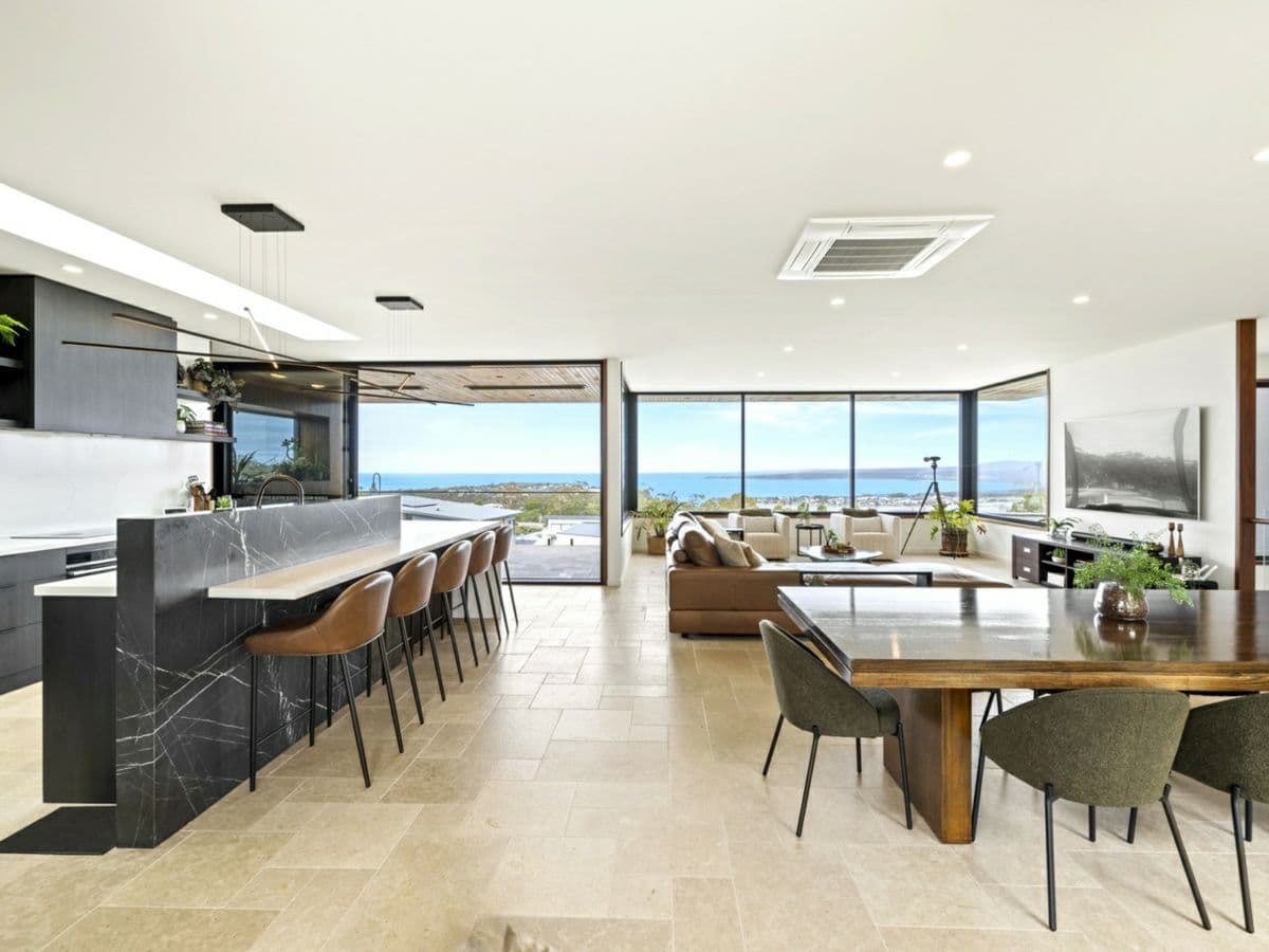 5 Curlew Close, MERIMBULA, Mirador - Thumbnail 7
