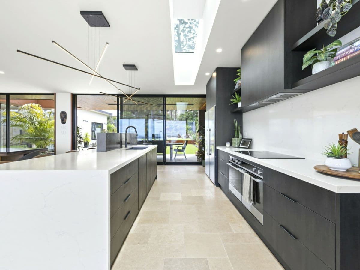 5 Curlew Close, MERIMBULA, Mirador - Thumbnail 8