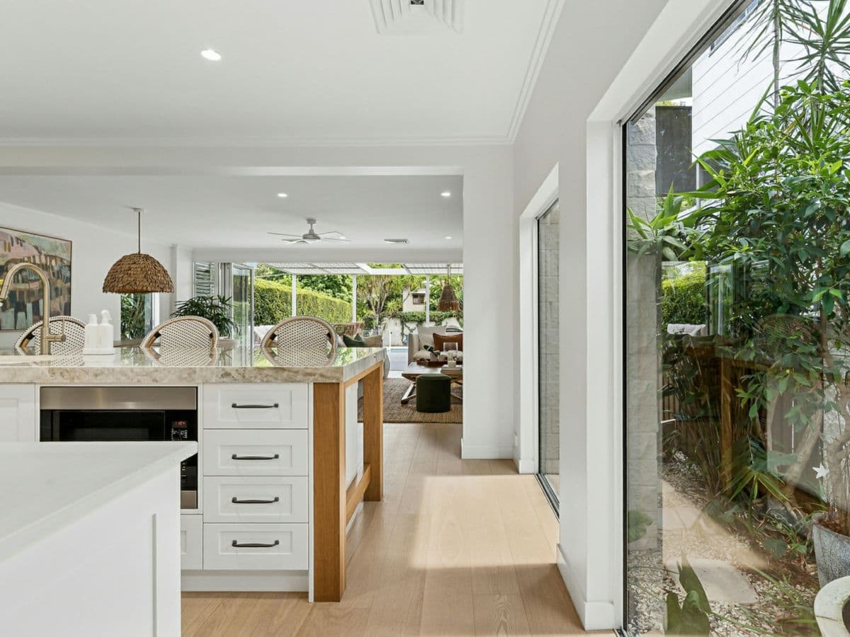 35 Twigg Street, INDOOROOPILLY, Indooroopilly - Thumbnail 6