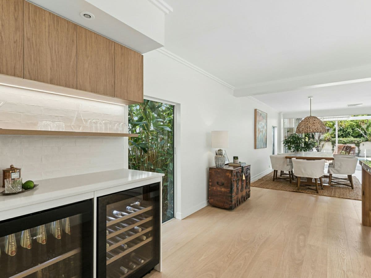 35 Twigg Street, INDOOROOPILLY, Indooroopilly - Thumbnail 8