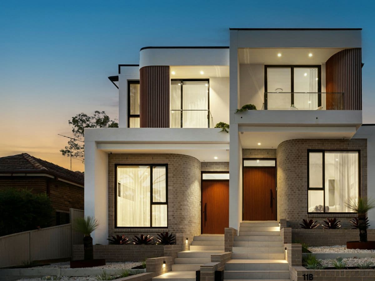 11a Pacific Street, KINGSGROVE, Kingsgrove - Image 1