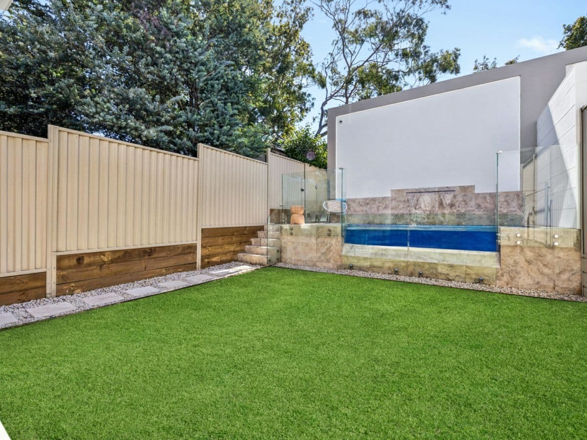 11a Pacific Street, KINGSGROVE, Kingsgrove - Thumbnail 2