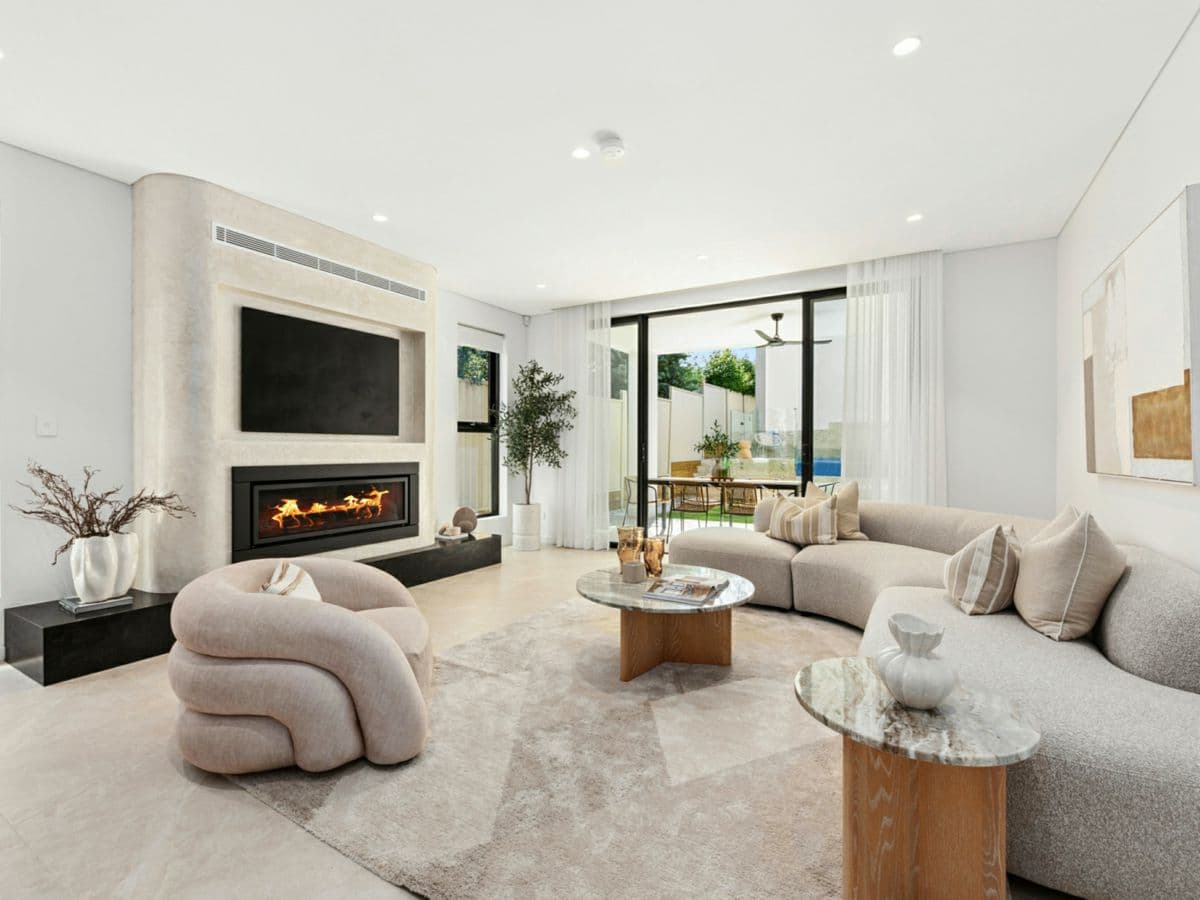 11a Pacific Street, KINGSGROVE, Kingsgrove - Thumbnail 3