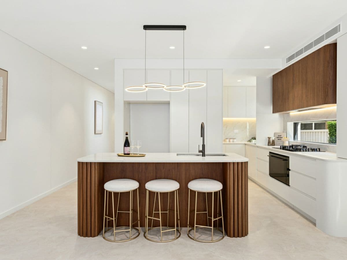 11a Pacific Street, KINGSGROVE, Kingsgrove - Thumbnail 4