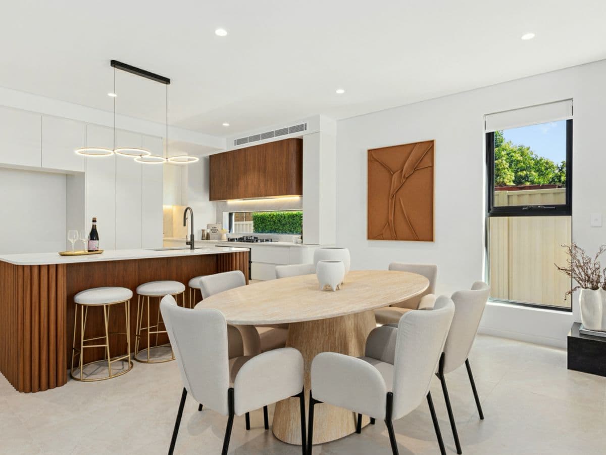 11a Pacific Street, KINGSGROVE, Kingsgrove - Thumbnail 6