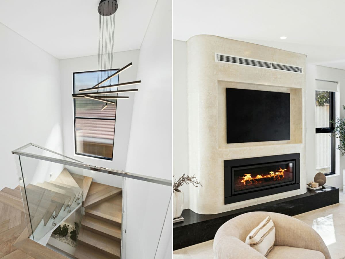 11a Pacific Street, KINGSGROVE, Kingsgrove - Thumbnail 7