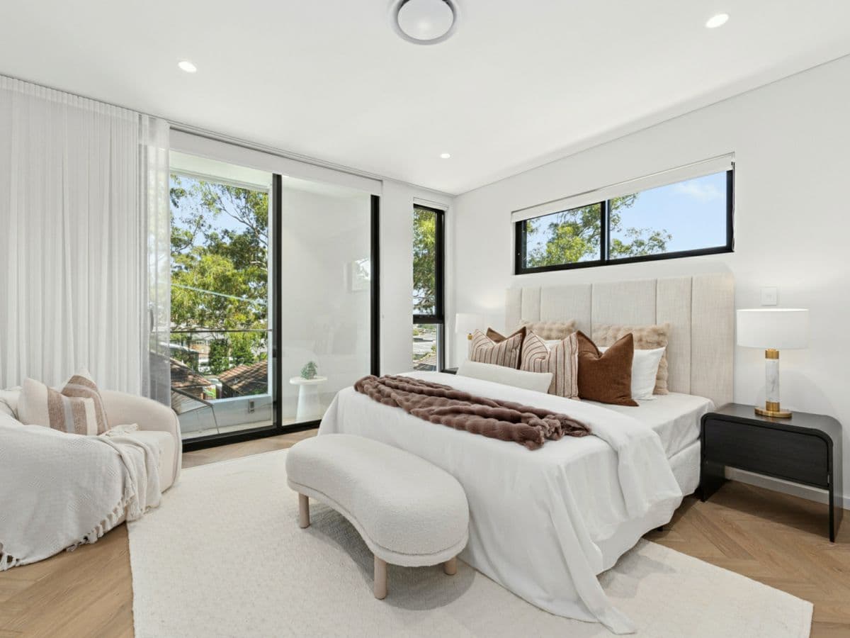 11a Pacific Street, KINGSGROVE, Kingsgrove - Thumbnail 8