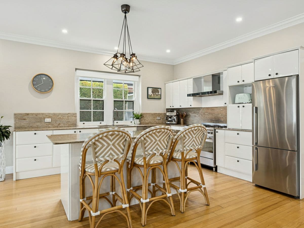 72 Stewart Avenue, HAMILTON SOUTH, Hamilton South - Thumbnail 2
