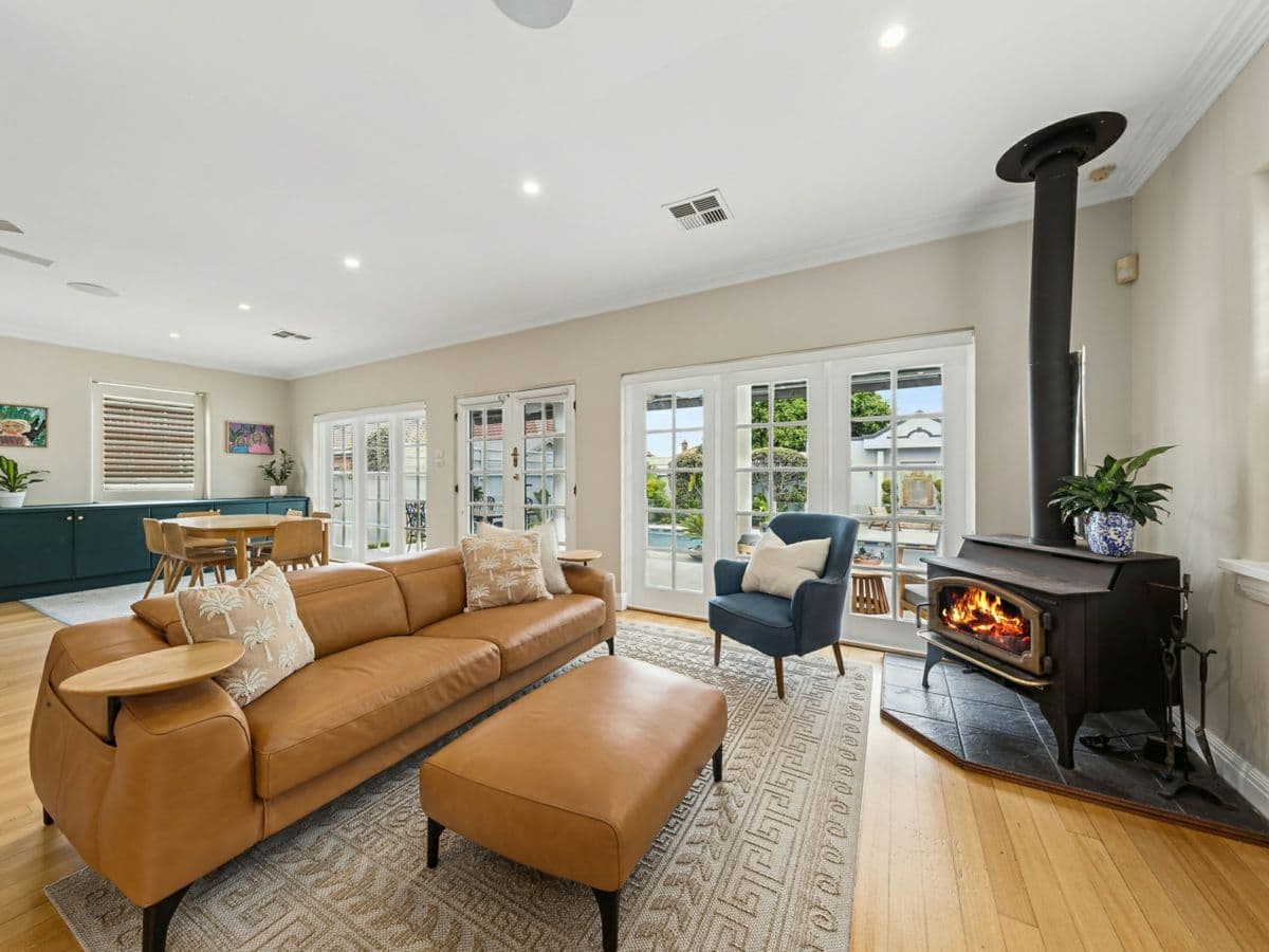 72 Stewart Avenue, HAMILTON SOUTH, Hamilton South - Thumbnail 3
