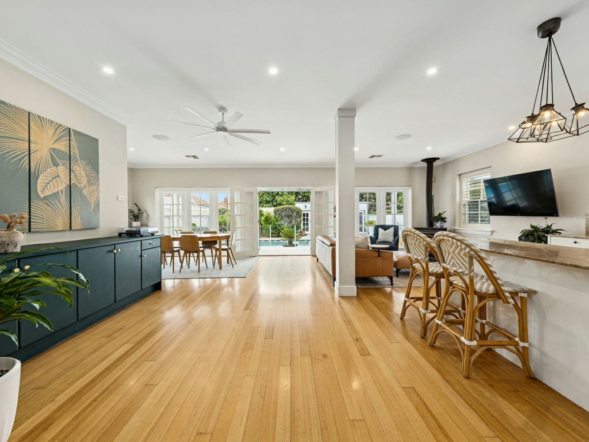 72 Stewart Avenue, HAMILTON SOUTH, Hamilton South - Thumbnail 4