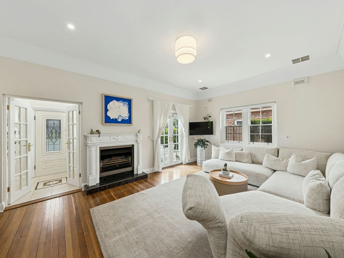 72 Stewart Avenue, HAMILTON SOUTH, Hamilton South - Thumbnail 5