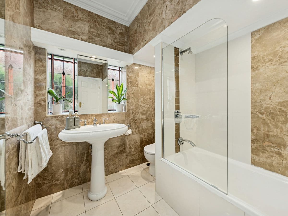 72 Stewart Avenue, HAMILTON SOUTH, Hamilton South - Thumbnail 6