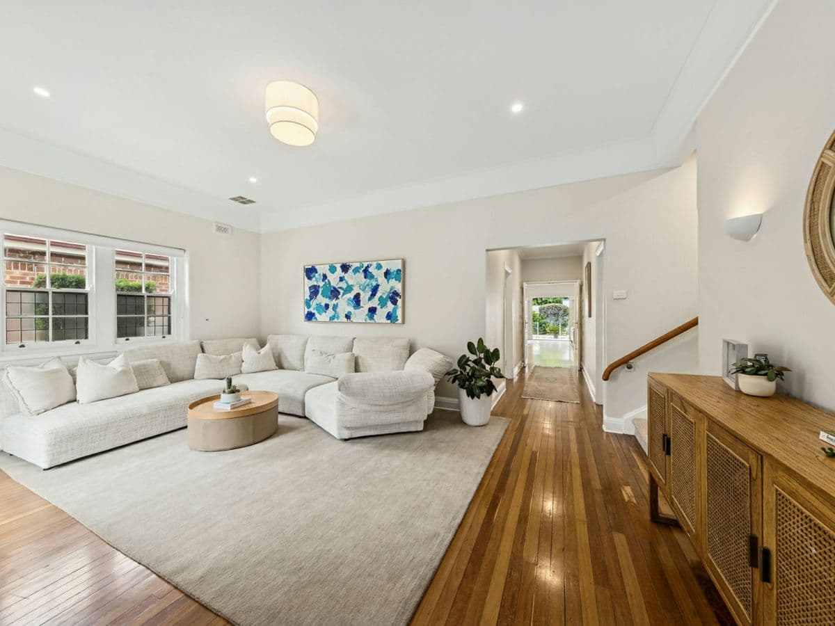 72 Stewart Avenue, HAMILTON SOUTH, Hamilton South - Thumbnail 7