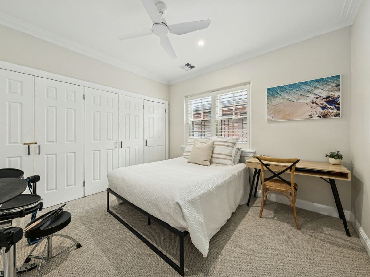 72 Stewart Avenue, HAMILTON SOUTH, Hamilton South - Thumbnail 8