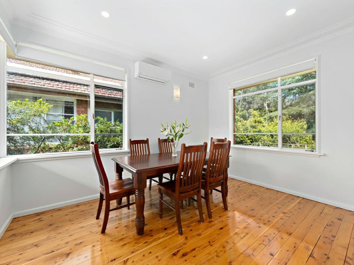 41 Rosen Street, EPPING, Epping - Thumbnail 2