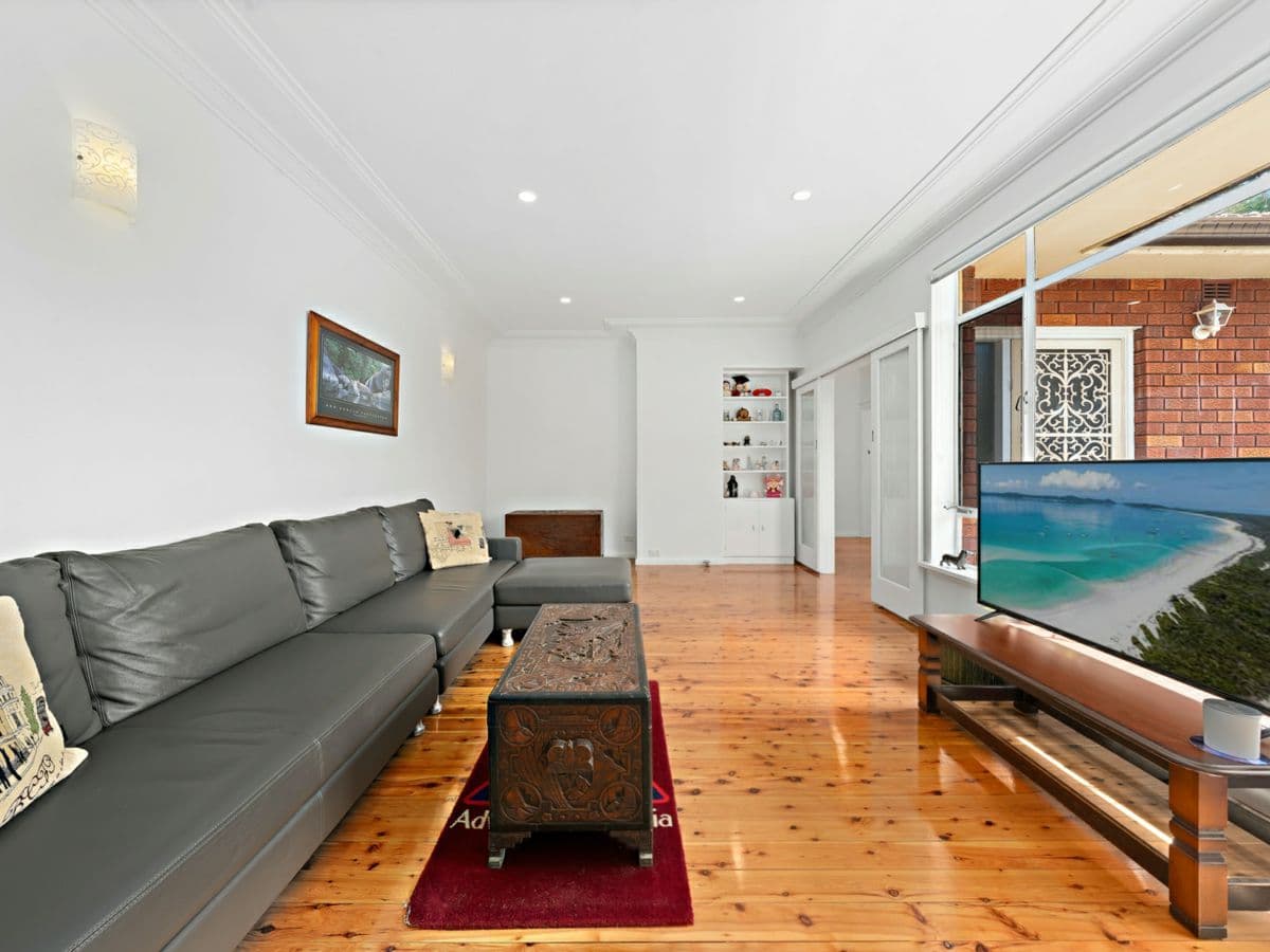 41 Rosen Street, EPPING, Epping - Thumbnail 3