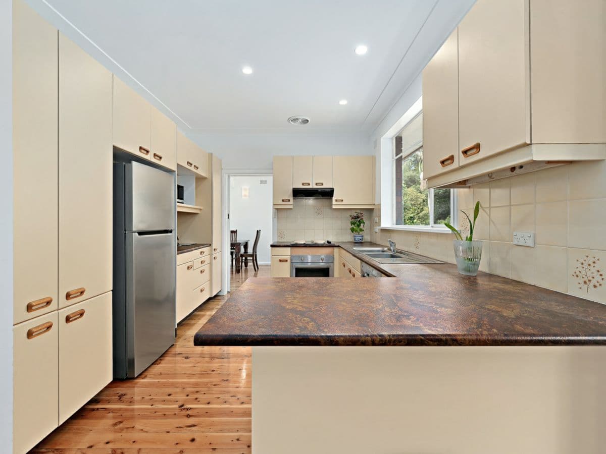 41 Rosen Street, EPPING, Epping - Thumbnail 4