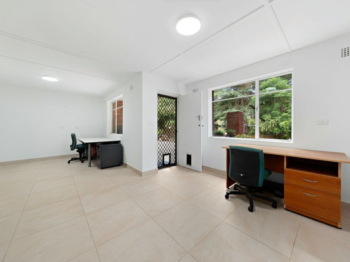 41 Rosen Street, EPPING, Epping - Thumbnail 5