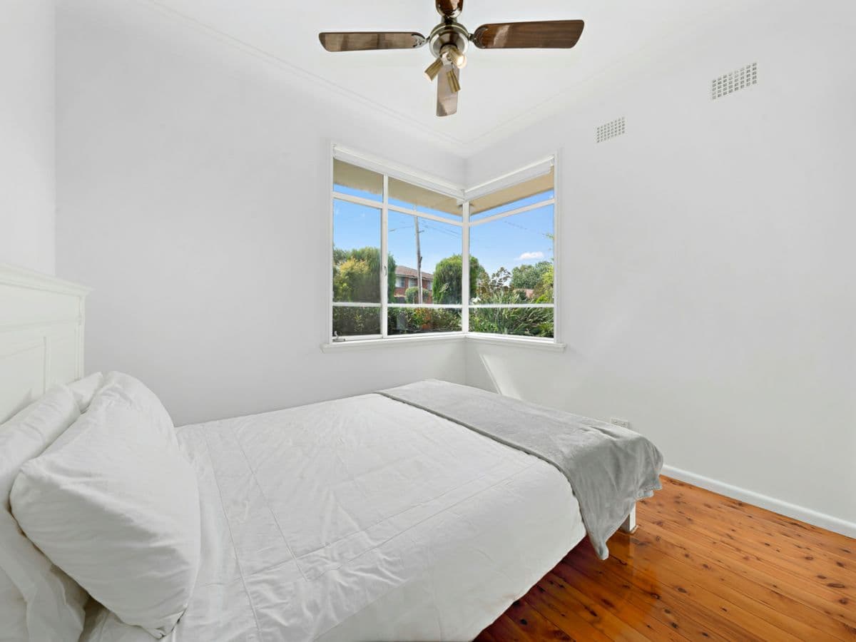 41 Rosen Street, EPPING, Epping - Thumbnail 6