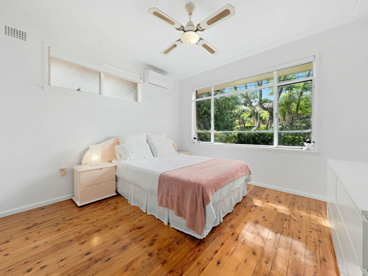 41 Rosen Street, EPPING, Epping - Thumbnail 7