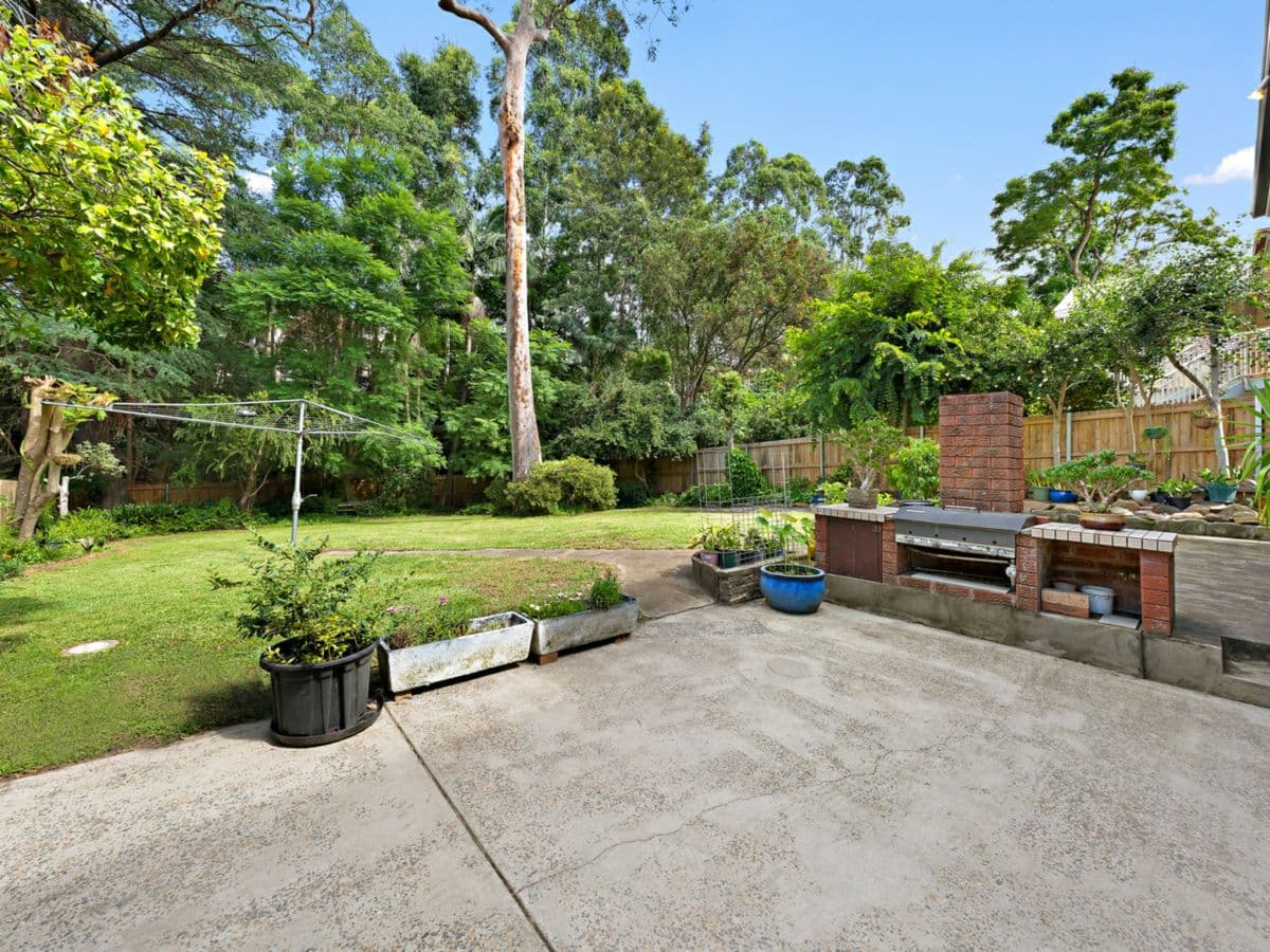 41 Rosen Street, EPPING, Epping - Thumbnail 8