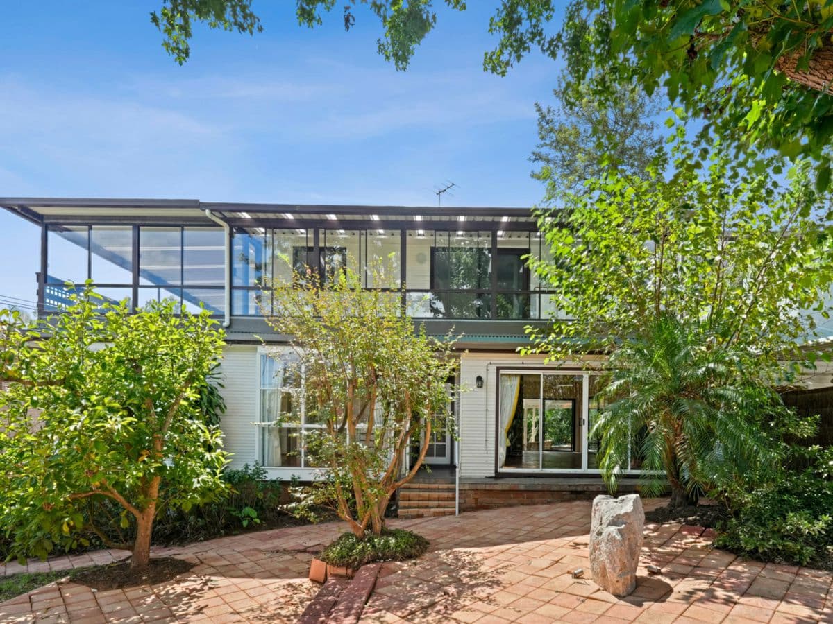 19 Third Avenue, EPPING, Epping - Image 1