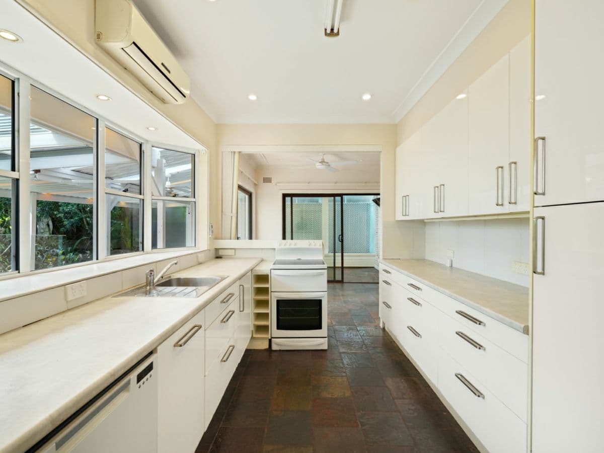 19 Third Avenue, EPPING, Epping - Thumbnail 3