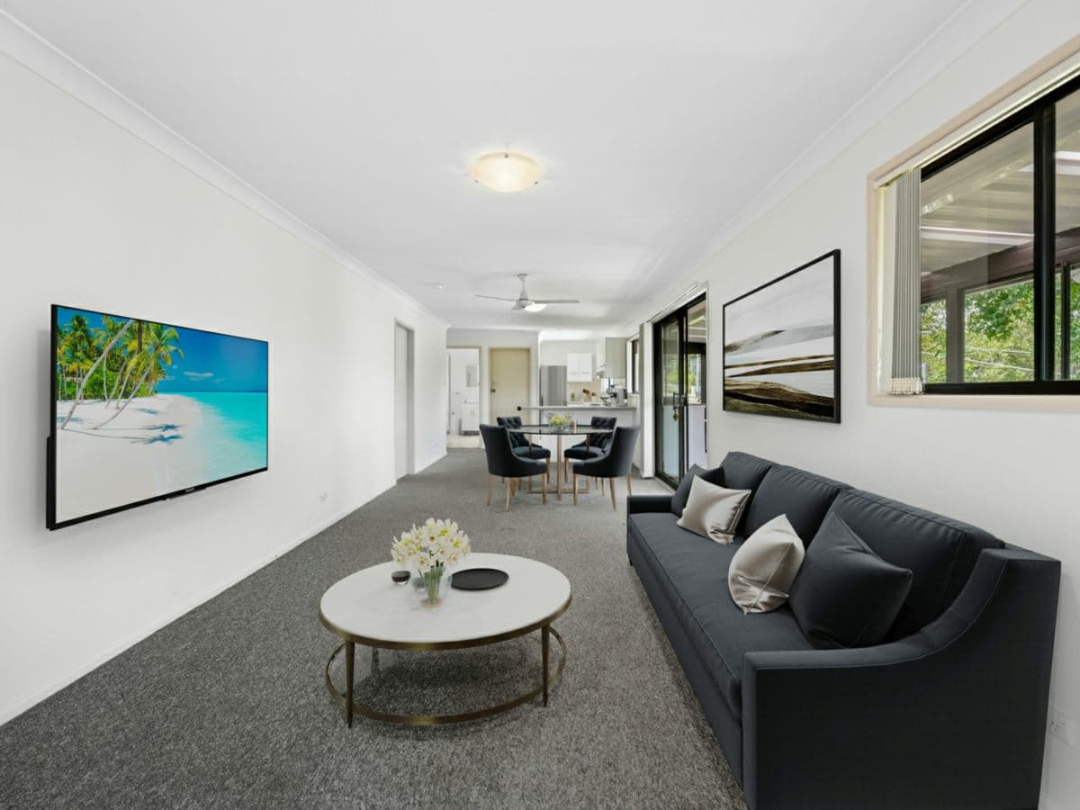 19 Third Avenue, EPPING, Epping - Thumbnail 4