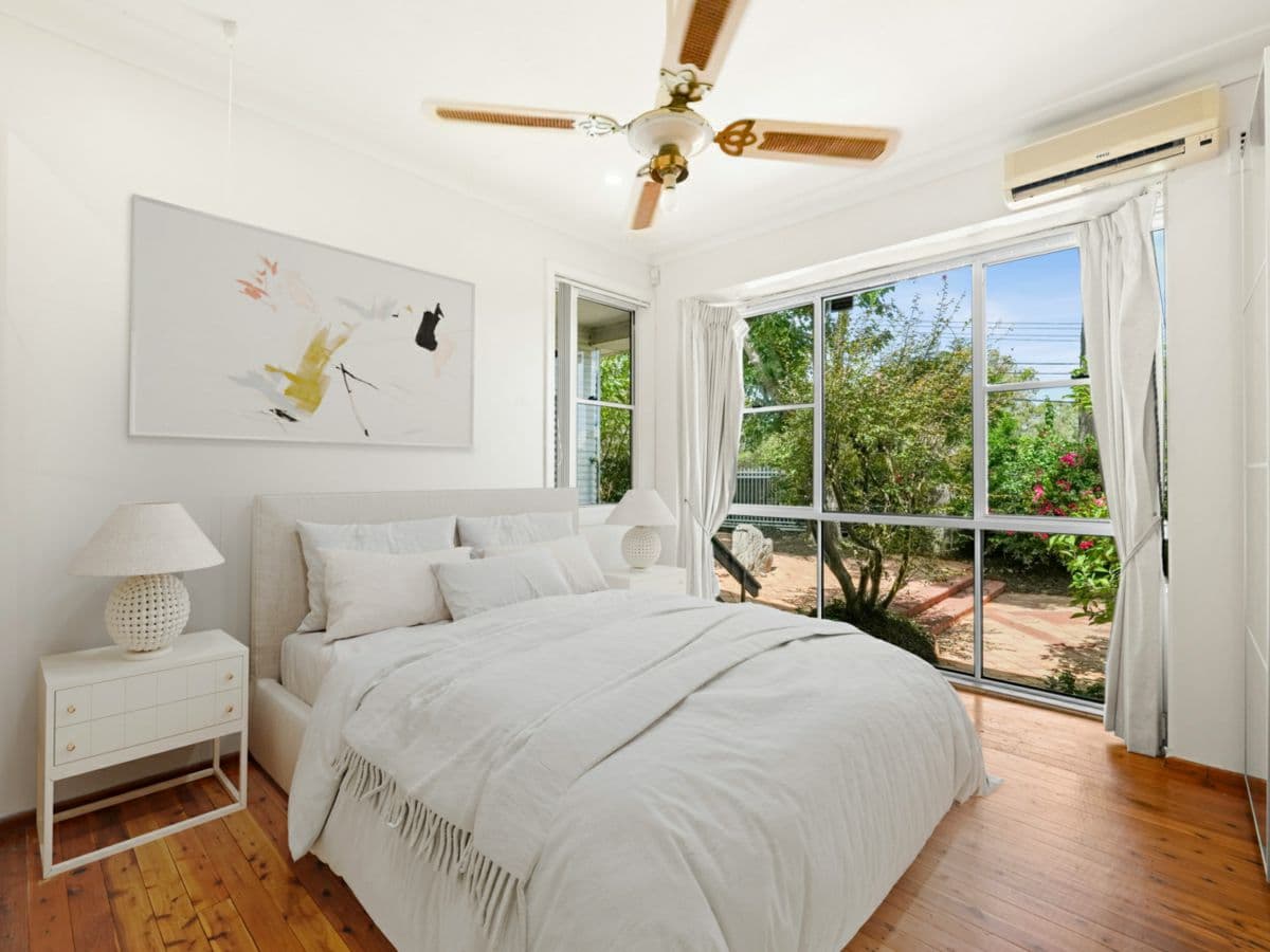 19 Third Avenue, EPPING, Epping - Thumbnail 5