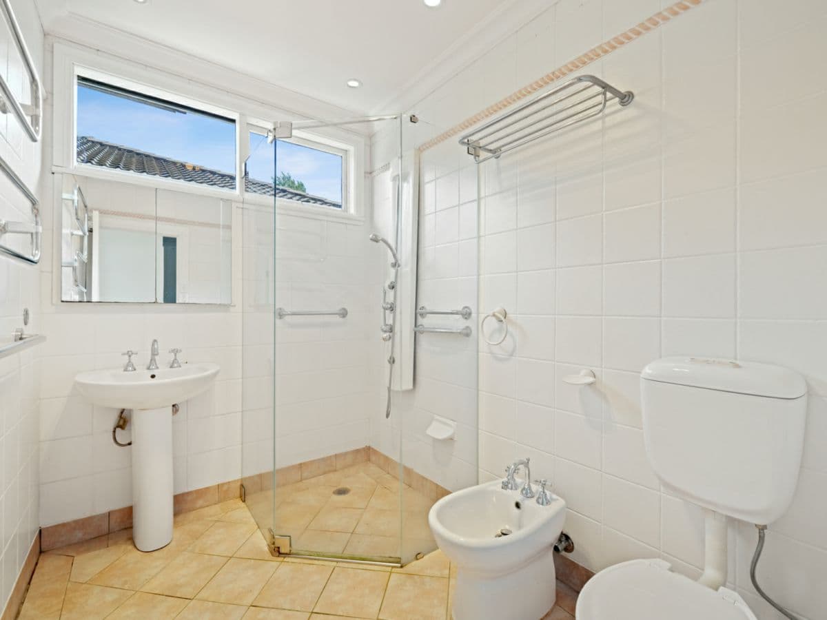 19 Third Avenue, EPPING, Epping - Thumbnail 6