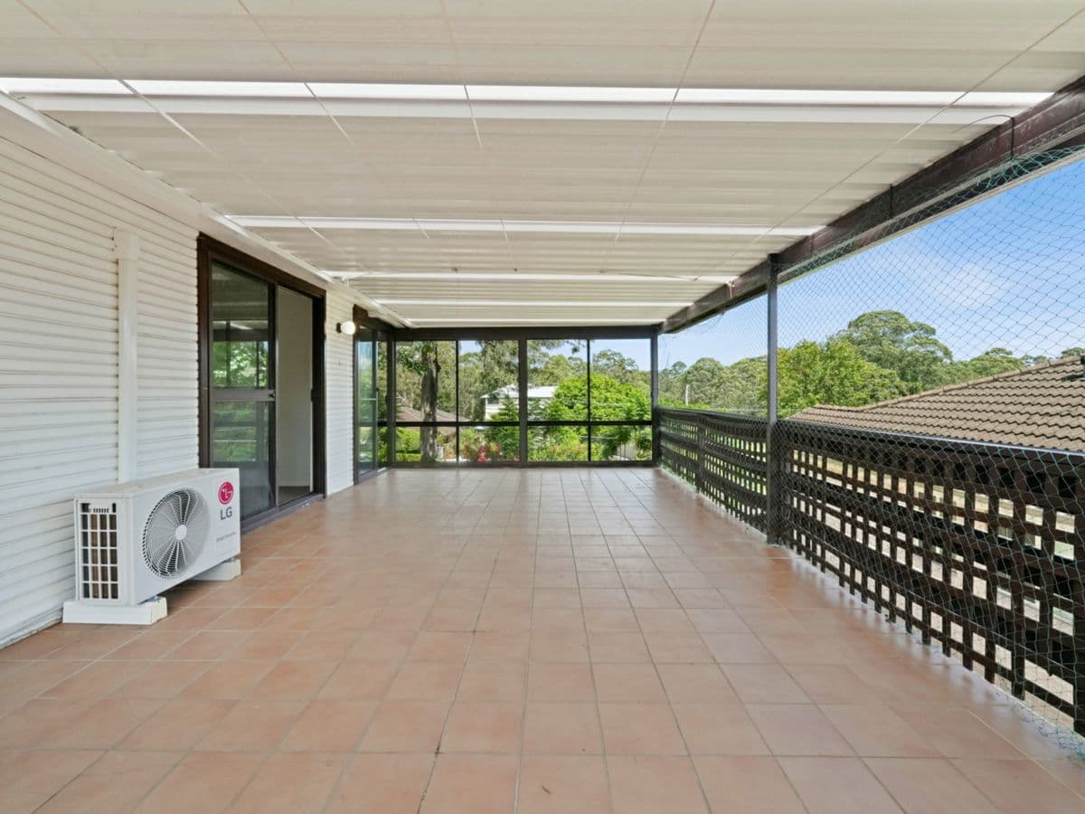 19 Third Avenue, EPPING, Epping - Thumbnail 7