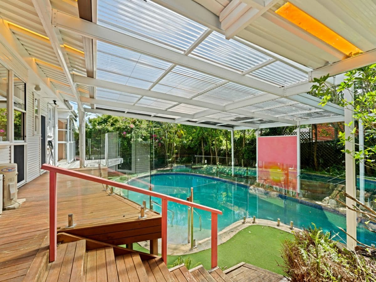 19 Third Avenue, EPPING, Epping - Thumbnail 8