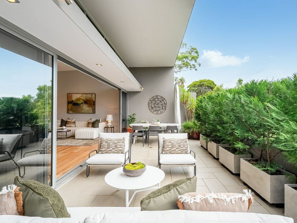 11/32 Marian Street, KILLARA, Killara - Image 1