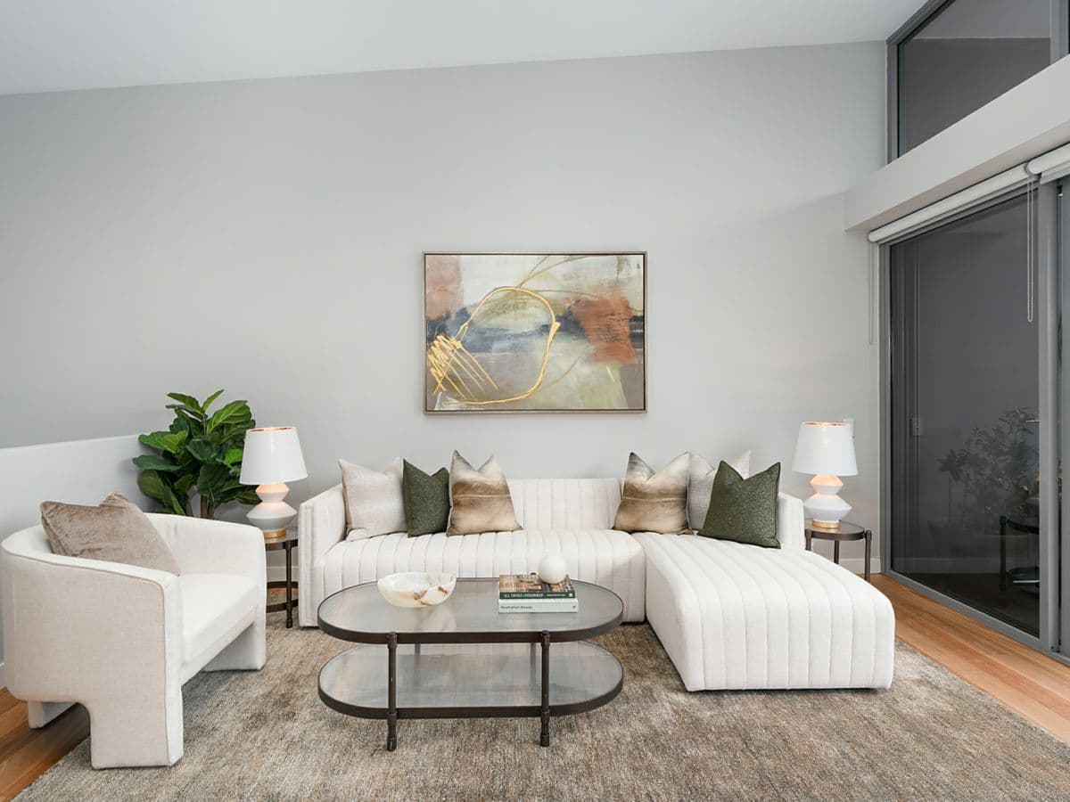 11/32 Marian Street, KILLARA, Killara - Thumbnail 2