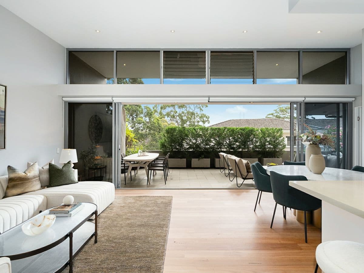 11/32 Marian Street, KILLARA, Killara - Thumbnail 3