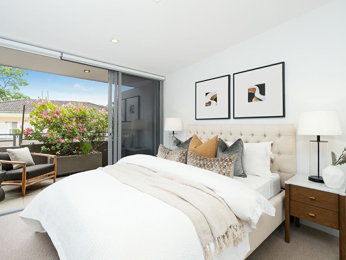 11/32 Marian Street, KILLARA, Killara - Thumbnail 4
