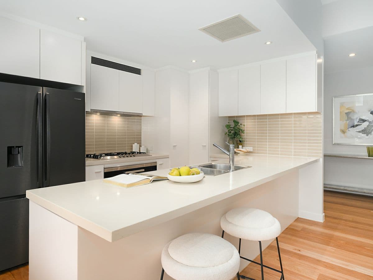 11/32 Marian Street, KILLARA, Killara - Thumbnail 5