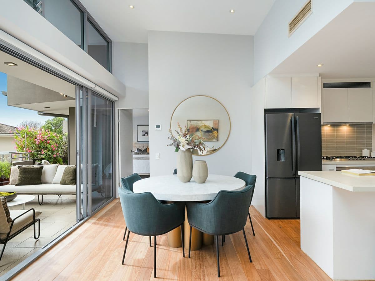 11/32 Marian Street, KILLARA, Killara - Thumbnail 6