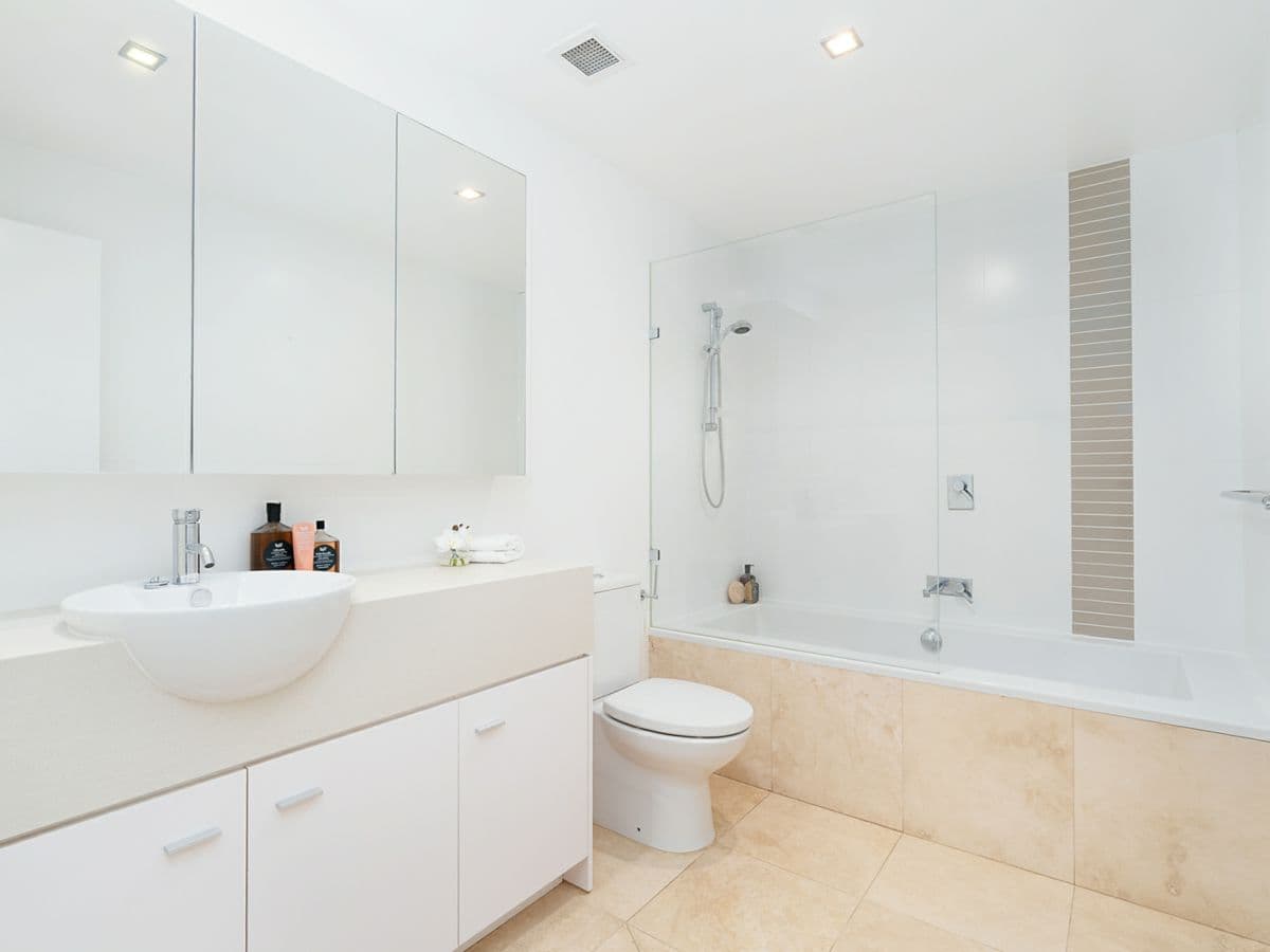 11/32 Marian Street, KILLARA, Killara - Thumbnail 8