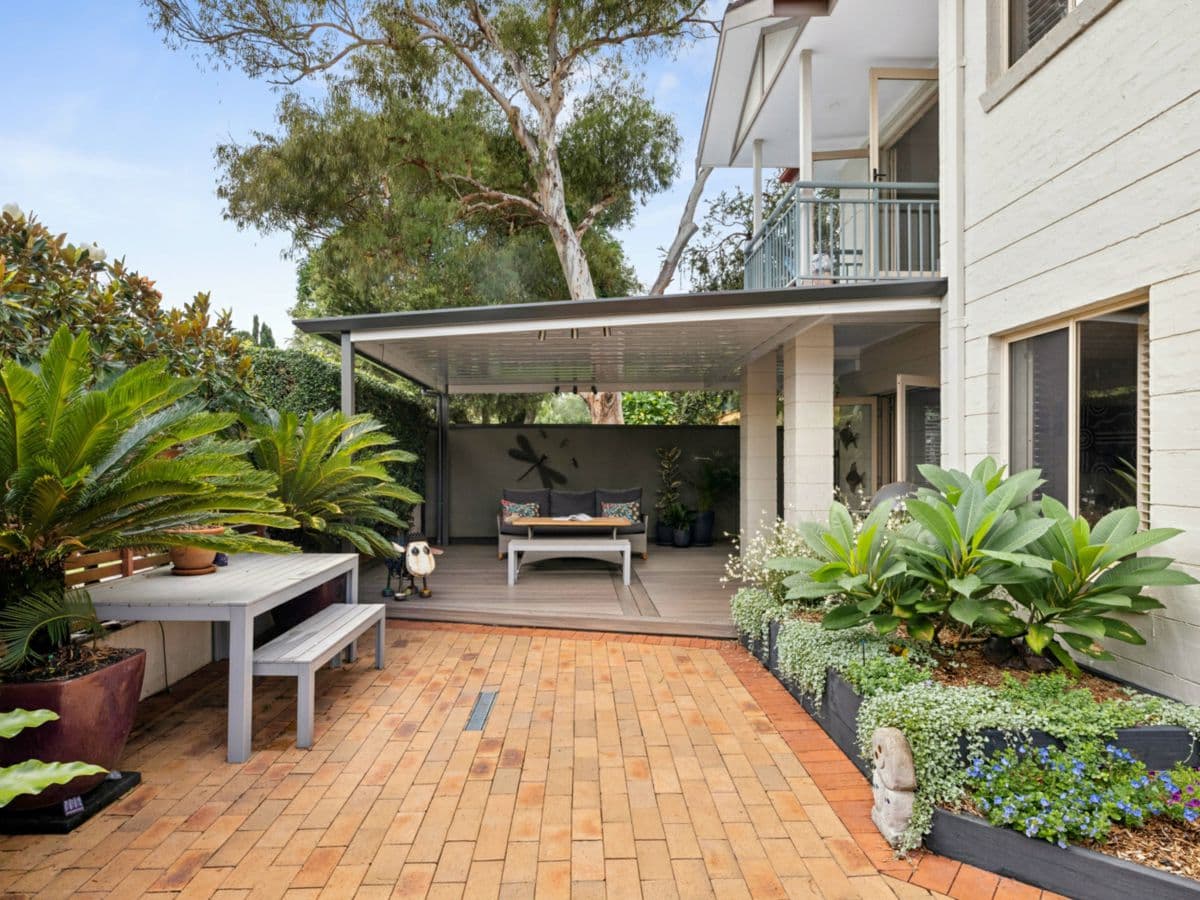245a Burwood Road, CONCORD, Concord - Thumbnail 3