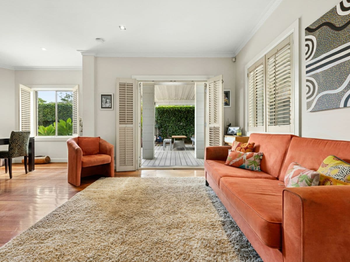 245a Burwood Road, CONCORD, Concord - Thumbnail 4