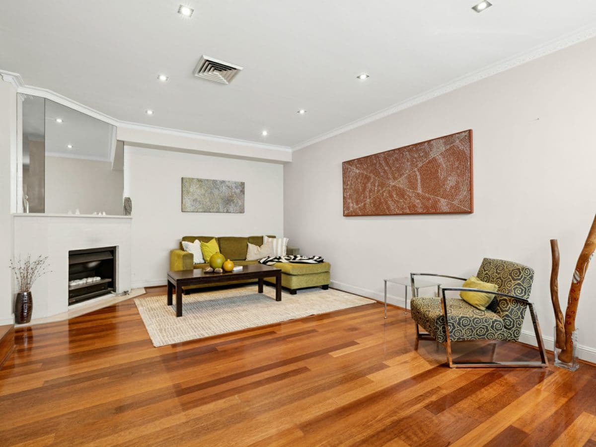 245a Burwood Road, CONCORD, Concord - Thumbnail 5