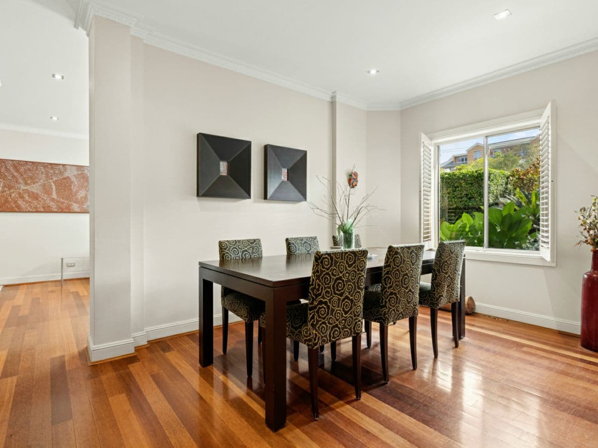 245a Burwood Road, CONCORD, Concord - Thumbnail 6