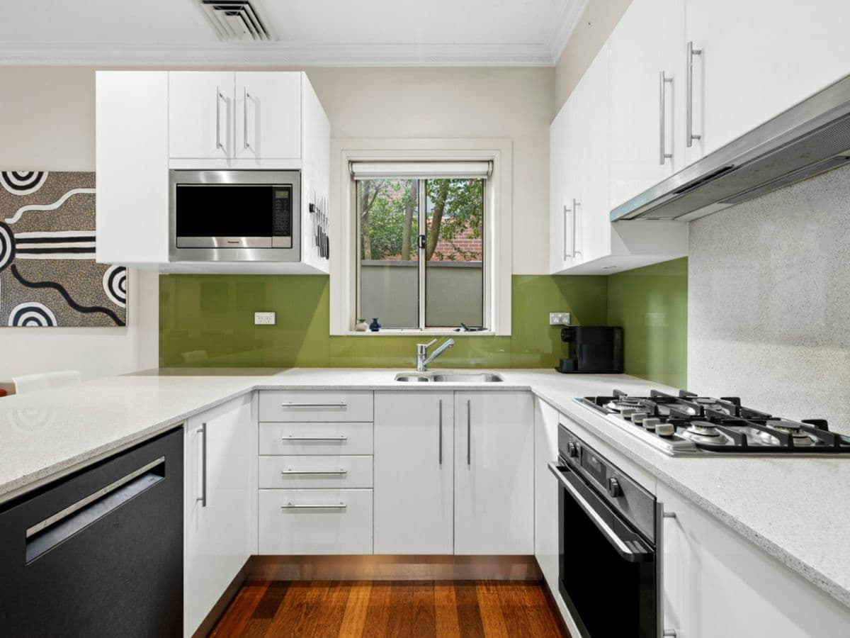 245a Burwood Road, CONCORD, Concord - Thumbnail 7