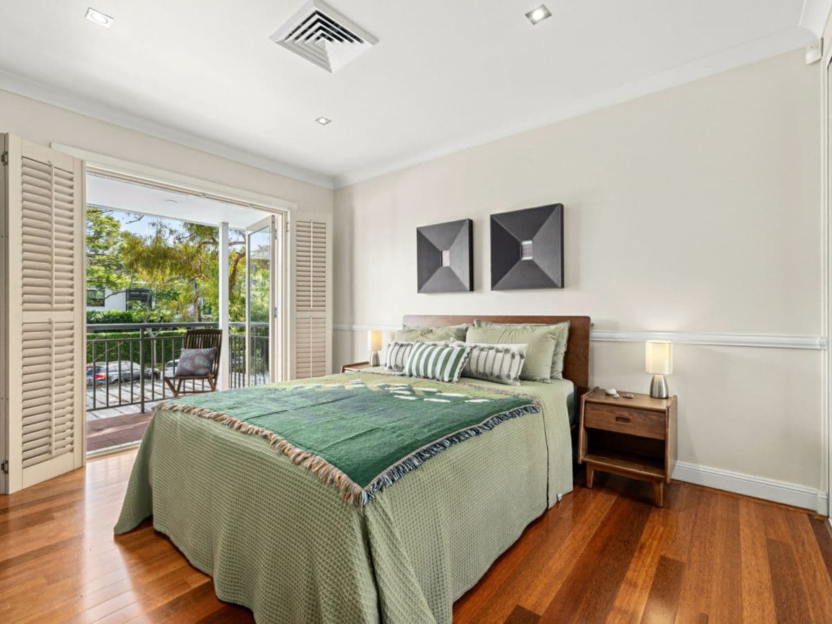 245a Burwood Road, CONCORD, Concord - Thumbnail 8